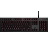 LOGITECH G413 Mechanical Gaming Keyboard