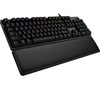 LOGITECH G513 GT Mechanical Gaming Keyboard