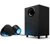 LOGITECH G560 Lightsync 2.1 Bluetooth PC Speakers