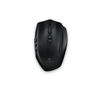Logitech G600 Laser Gaming Mouse