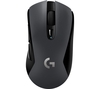 LOGITECH G603 Wireless Optical Gaming Mouse