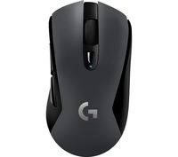 LOGITECH G603 Wireless Optical Gaming Mouse