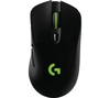 LOGITECH G703 LIGHTSPEED Wireless Optical Gaming Mouse