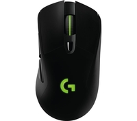 LOGITECH G703 LIGHTSPEED Wireless Optical Gaming Mouse