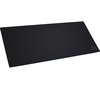 LOGITECH G840 XL Gaming Surface - Black,  Black