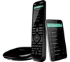 LOGITECH Harmony Elite Remote Control