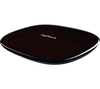LOGITECH Harmony Hub