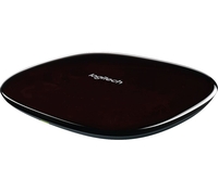 LOGITECH Harmony Hub