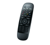 Logitech Harmony Smart Universal Remote Control