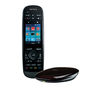 Logitech Harmony Ultimate Universal Remote Control