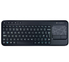 Logitech K400 Wireless Keyboard