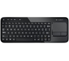 Logitech K410 Wireless Living Room Keyboard