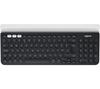 LOGITECH K780 Multi-Device Wireless Keyboard