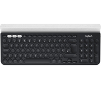 LOGITECH K780 Multi-Device Wireless Keyboard