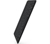LOGITECH Keys-To-Go Wireless iPad Tablet Keyboard - Black,  Black