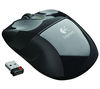 Logitech M525 Wireless Laser Mouse