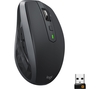 LOGITECH MX Anywhere 2S Wireless Darkfield Mouse - Graphite,  Graphite