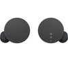 LOGITECH MX Sound 2.0 Bluetooth PC Speakers