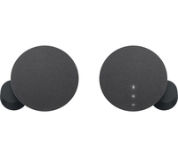 LOGITECH MX Sound 2.0 Bluetooth PC Speakers