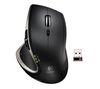 Logitech Performance MX Wireless Darkfield Mouse