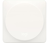 LOGITECH Pop Add-on Smart Button