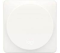 LOGITECH Pop Add-on Smart Button
