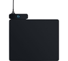 LOGITECH PowerPlay Gaming Surface - Black,  Black