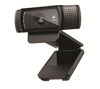 LOGITECH Pro C920 Full HD Webcam