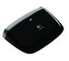 Logitech PS3 Harmony Adapter