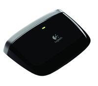 Logitech PS3 Harmony Adapter