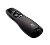 LOGITECH R400 Wireless Presenter