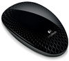 Logitech T620 Wireless Optical Touch Mouse