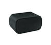 Logitech UE Wireless Portable Speaker - Black,  Black