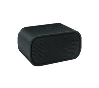 Logitech UE Wireless Portable Speaker - Black,  Black