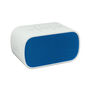 Logitech UE Wireless Portable Speaker - Blue & White,  Blue