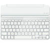 Logitech Ultrathin iPad Air 2 Keyboard Cover - White,  White