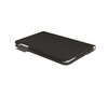 Logitech Ultrathin Keyboard Folio iPad mini Case - Black,  Black