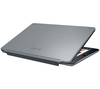 Logitech Ultrathin Wireless iPad Air 2 Keyboard Cover - Space Grey,  Grey