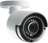 LOREX LAB243P 4 MP Bullet Security Camera