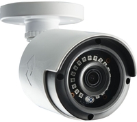 LOREX LAB243P 4 MP Bullet Security Camera