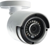 LOREX LAB223P 2 MP PoE Bullet Camera