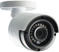 LOREX LAB223P 2 MP PoE Bullet Camera