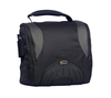 LOWEPRO Apex 140AW DSLR Camera Bag - Black,  Black