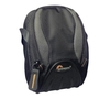 LOWEPRO Apex 20 AW Camera Case - Black,  Black