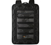 LOWEPRO DroneGuard CS 400 Drone Case - Black,  Black