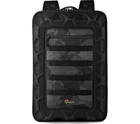 LOWEPRO DroneGuard CS 400 Drone Case - Black,  Black