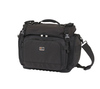 LOWEPRO Magnum 200 AW DSLR Camera Bag - Black,  Black