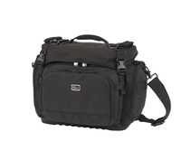 LOWEPRO Magnum 200 AW DSLR Camera Bag - Black,  Black