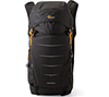 LOWEPRO Photo Sport BP 300 AW II DSLR Camera Backpack  Black,  Black