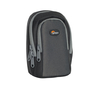 LOWEPRO Portland 30 Camera Case - Grey,  Grey